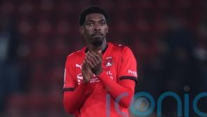 Leyton Orient come out on top against Peterborough