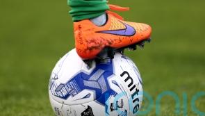 Southend return to winning ways against fellow play-off hopefuls Forest Green