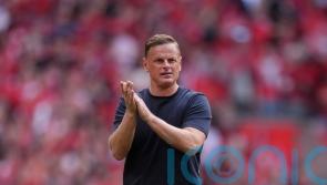 Richie Wellens hails impact of Leyton Orient substitutes against Peterborough