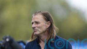 Gareth Ainsworth admits Gillingham at &lsquo;rock bottom&rsquo; after another heavy defeat