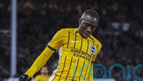 Fabian Hurzeler hails &lsquo;unpredictable&rsquo; Yankuba Minteh after Wearside winner