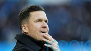 Gary Caldwell urges Wigan to build on their &lsquo;first-class&rsquo; win against Bradford