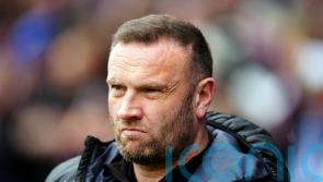 Ian Evatt: Blackpool players need to believe they can survive relegation battle
