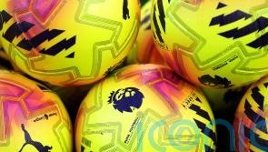 Alfie Beestin snatches last-gasp win for Scunthorpe against Altrincham