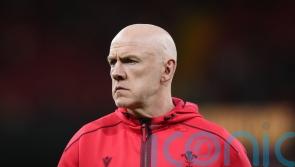 Steve Tandy &lsquo;overwhelmed&rsquo; as Wales end long wait for Six Nations victory