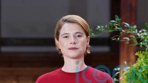 Jessie Buckley tipped for Oscar glory ahead of unpredictable ceremony