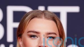 Self Esteem &lsquo;worried&rsquo; privilege gap getting wider within music industry