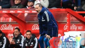 Vitor Pereira admits he will prioritise Forest&rsquo;s Premier League fate over Europe