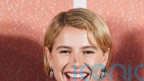 &lsquo;She&rsquo;s already a winner&rsquo;: Kerry town beams with pride for Jessie Buckley