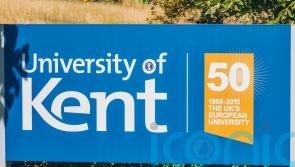 Two dead after meningitis and septicaemia outbreak at university