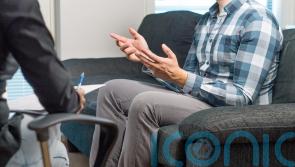 Psychiatrists warn of &lsquo;workforce crisis&rsquo; facing NI mental health services