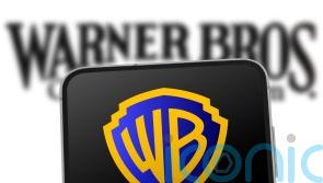 Oscars success for Warner Bros at uncertain time for its future