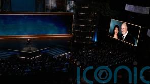 Billy Crystal: Rob Reiner loss &lsquo;immeasurable&rsquo;