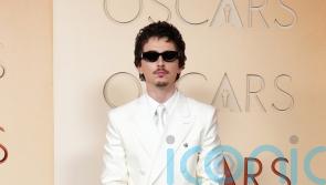 Oscars snubs and surprises: Marty Supreme and The Secret Agent shut out