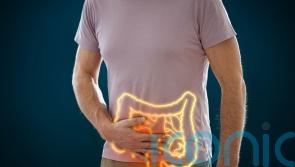 5 key bowel cancer signs to never ignore