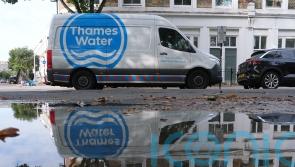 Thames Water creditors pledge &pound;3.4bn of new equity in improved rescue bid