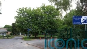 School pupil among two dead in meningitis outbreak