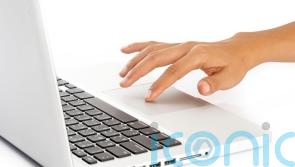 Companies House reveals IT update five months ago likely cause of major glitch