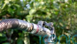 Financial help for households reliant on heating oil &ndash; who is eligible?