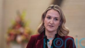 Qatar Airlines to resume flights to Dublin &ndash; Helen McEntee