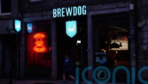 BrewDog US bars to be bought by firm behind UK rescue deal