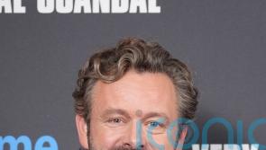Michael Sheen hailed &lsquo;great choice&rsquo; as new House Of Games host