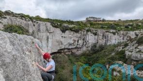 Why Malta is an adrenaline-lover&rsquo;s dream