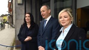 Taoiseach &lsquo;wouldn&rsquo;t overstate&rsquo; impact of First Minister White House boycott