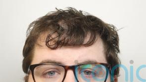 Nursery worker jailed for 24 years for raping and abusing toddlers in his care