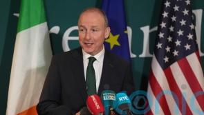 Oscars success shows Irish &lsquo;confidence&rsquo; says Micheal Martin