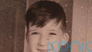 Boy who drowned was deemed fit to attend river event despite being non-swimmer