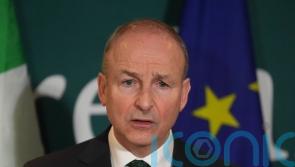 Taoiseach defends media regulation and says Ireland is &lsquo;bastion of free speech&rsquo;