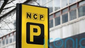 Car park operator NCP falls into administration as post-Covid commuting stalls