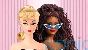 Ticket sales open for Barbie exhibition coming to Scotland for first time