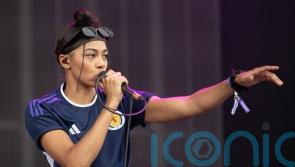 Black music &lsquo;makes up 80% of UK recorded music revenue over past three decades&rsquo;