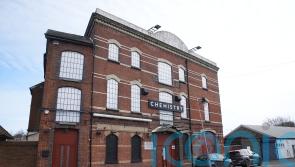 People who attended nightclub urged to get antibiotics amid meningitis outbreak