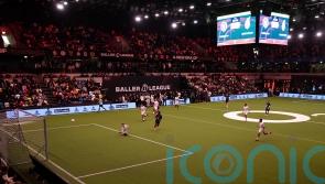 Wealdstone to speak with Sak Hassan over unauthorised Baller League appearance