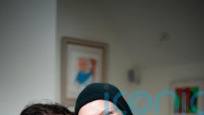 Jess Mills: The &lsquo;exquisite beauty&rsquo; and &lsquo;exquisite pain&rsquo; of the last year of mum Tessa Jowell&rsquo;s life