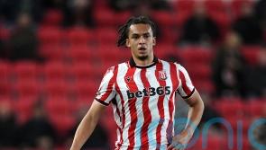 Ashley Phillips absent from Wales squad as allegiance switch bid fails for now