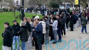 15 cases of meningitis reported to UKHSA in Kent outbreak