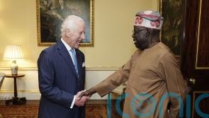 King to host first state visit by Muslim leader during Ramadan for a century