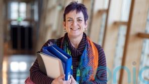 Government forms new national social work agency