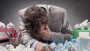 5 ways burnout can affect the brain &ndash; and how to overcome it