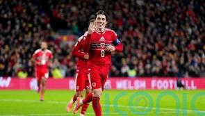 Craig Bellamy: Wales cannot afford to lose Harry Wilson for WC play-off campaign