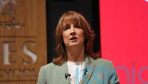 Rachel Reeves sets out plan for UK to align with more rules set in Brussels