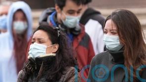 Meningitis outbreak: Students in university halls in Kent to be offered vaccine