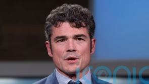 Top US counterterrorism official resigns over Trump&rsquo;s Iran war