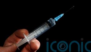 MSPs expected to back Bill to regulate &lsquo;wild west&rsquo; beauty procedures