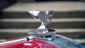 Bentley axing up to 275 jobs amid company overhaul