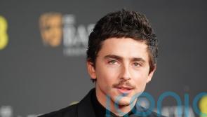 Timothee Chalamet faces war and bloody battles in Dune: Part Three trailer